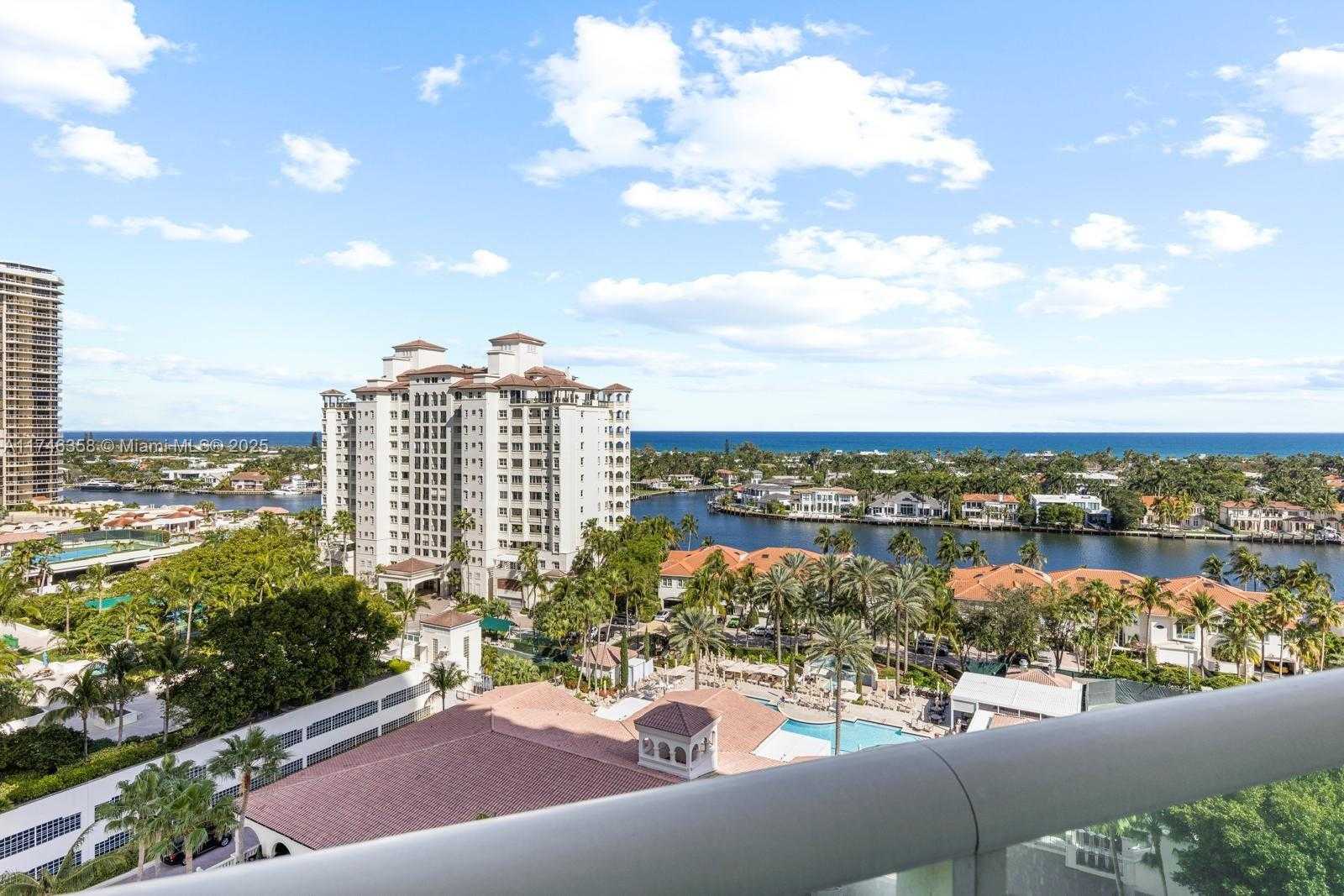 Small Image of 19955 NORTH EAST 38TH CT #1406, Aventura Number 29