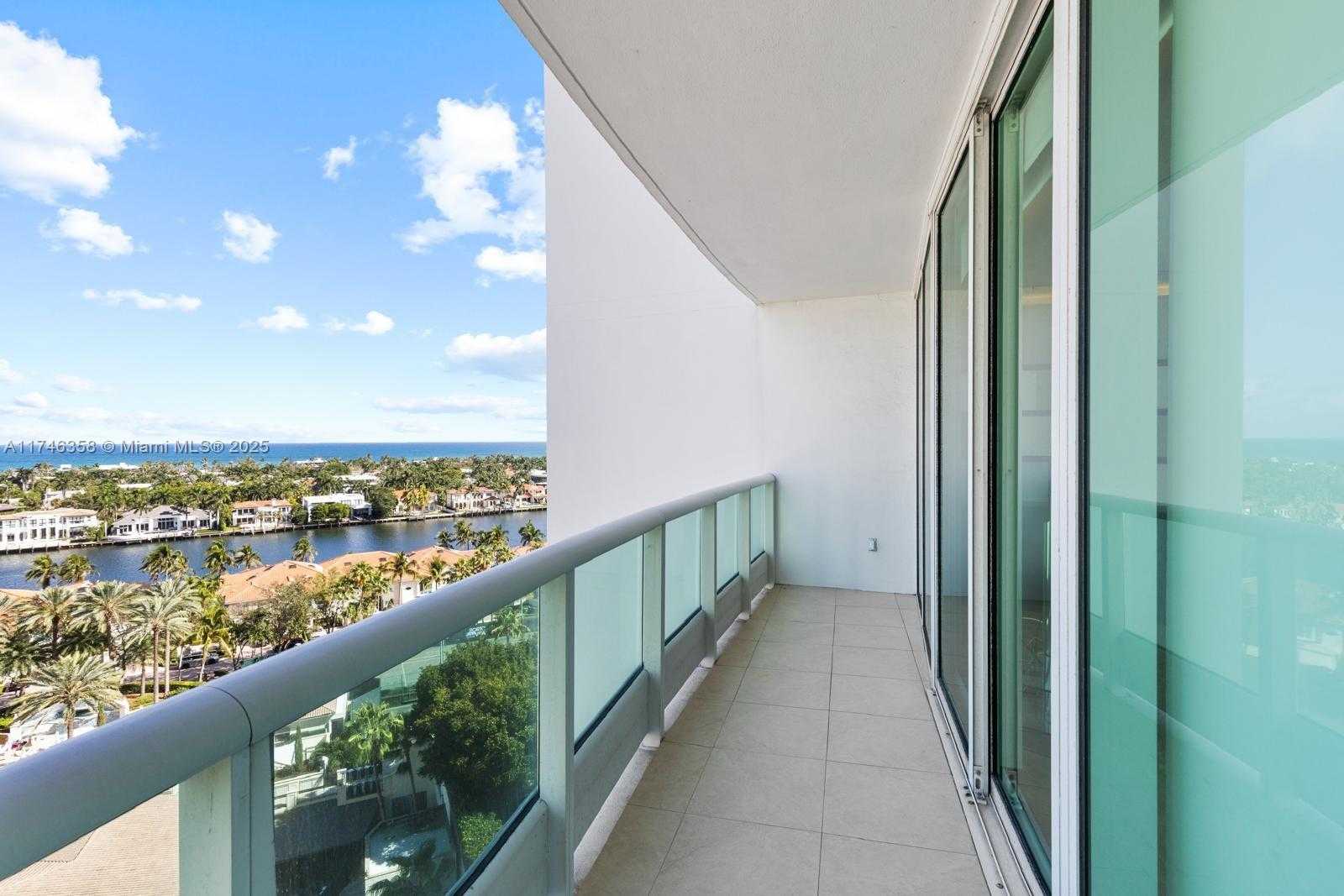 Small Image of 19955 NORTH EAST 38TH CT #1406, Aventura Number 30