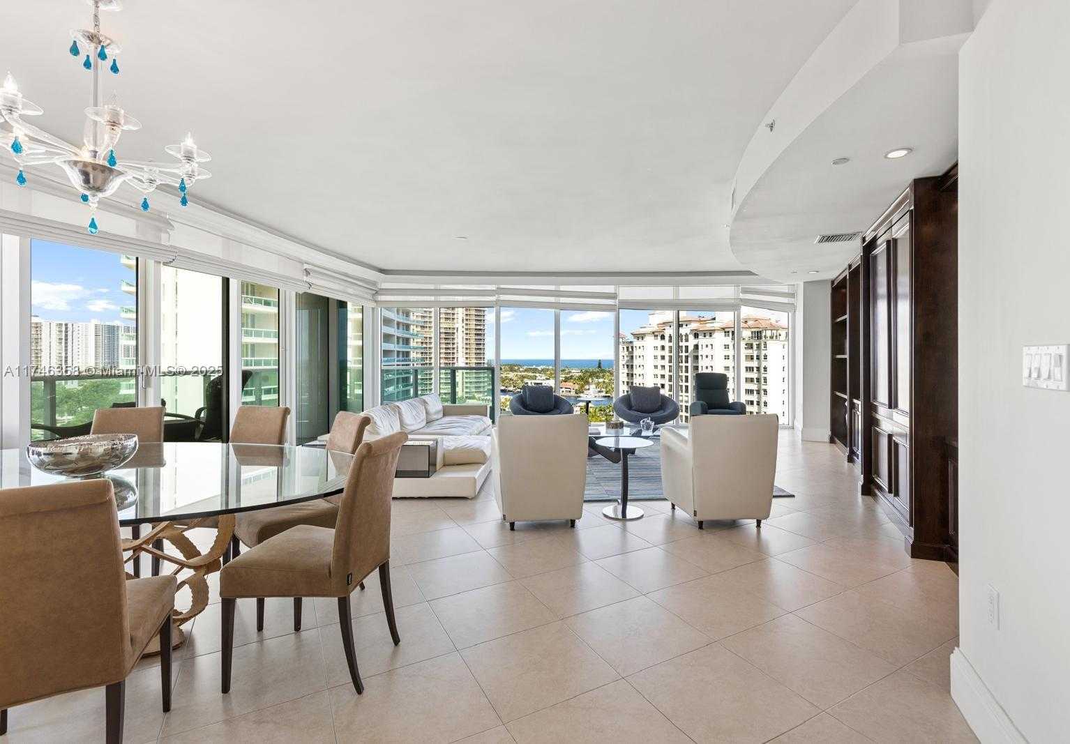 Small Image of 19955 NORTH EAST 38TH CT #1406, Aventura Number 8