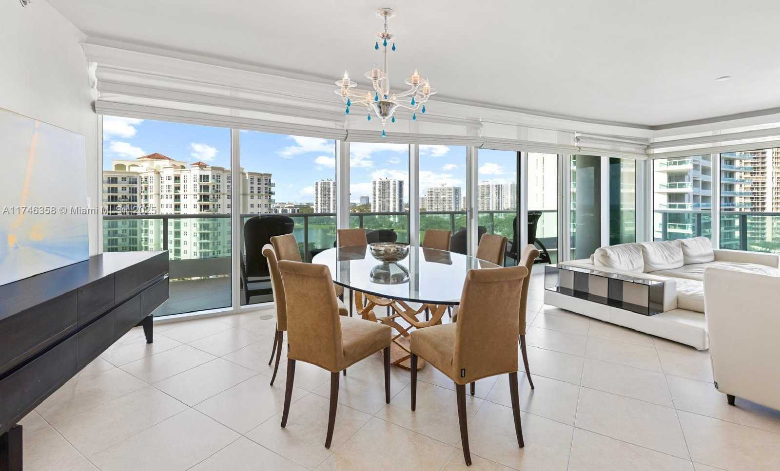 Small Image of 19955 NORTH EAST 38TH CT #1406, Aventura Number 9