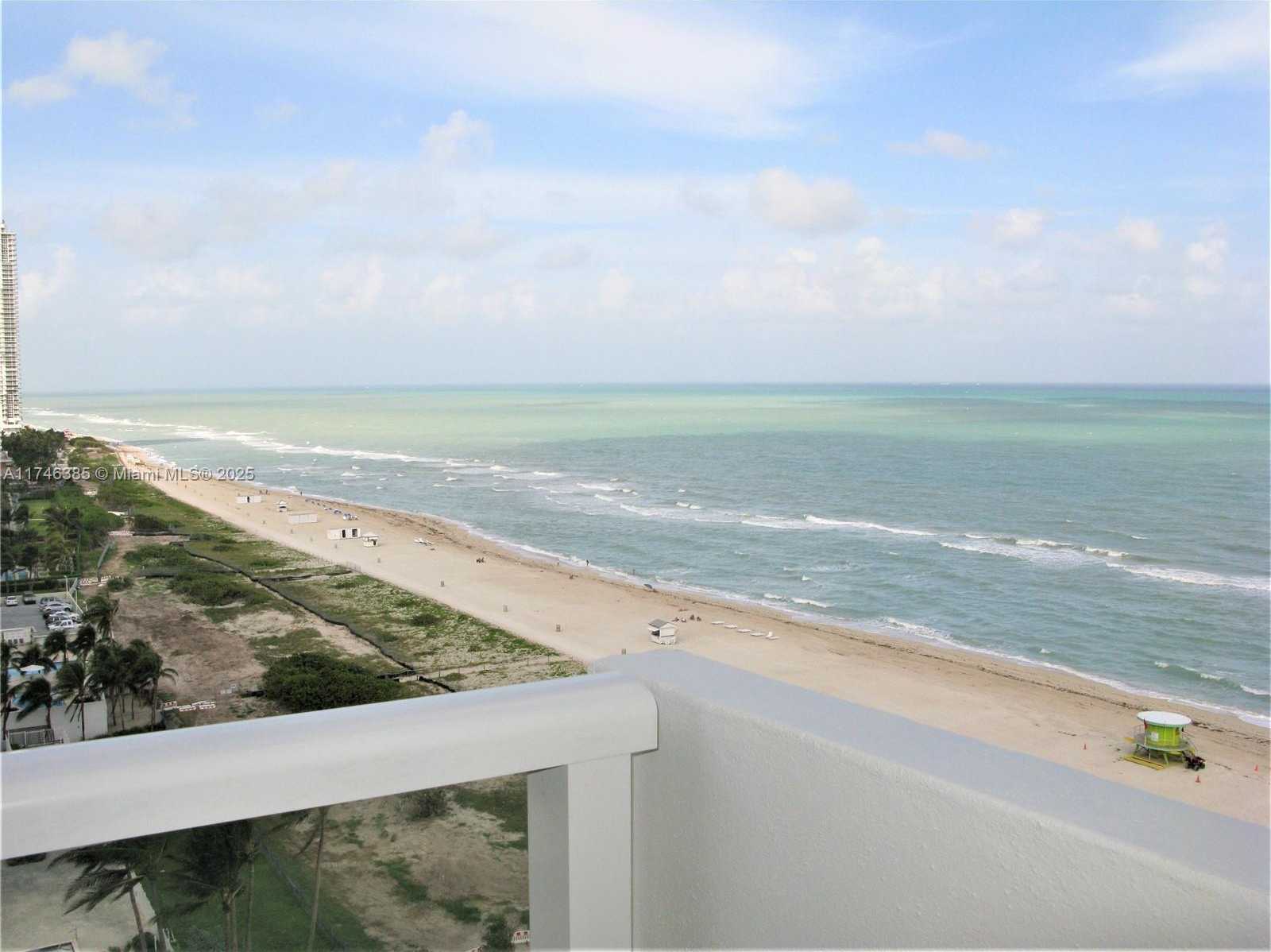 Small Image of 5701 COLLINS AVE #621, Miami Beach Number 16