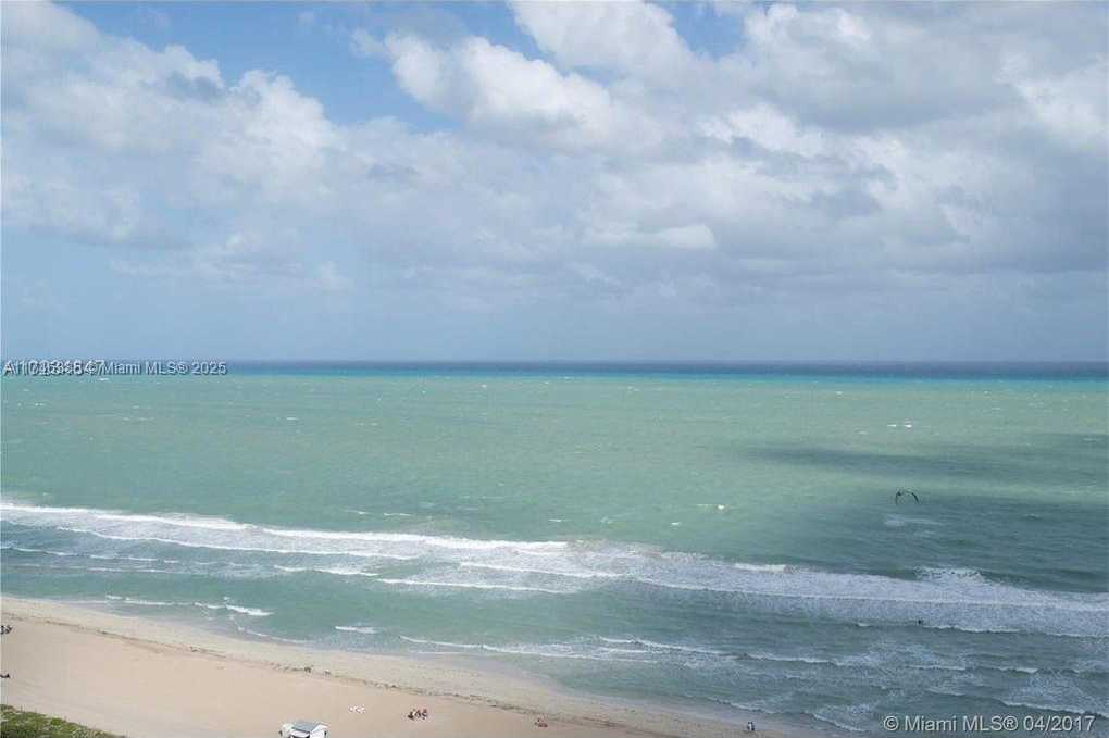 Small Image of 5701 COLLINS AVE #621, Miami Beach Number 49