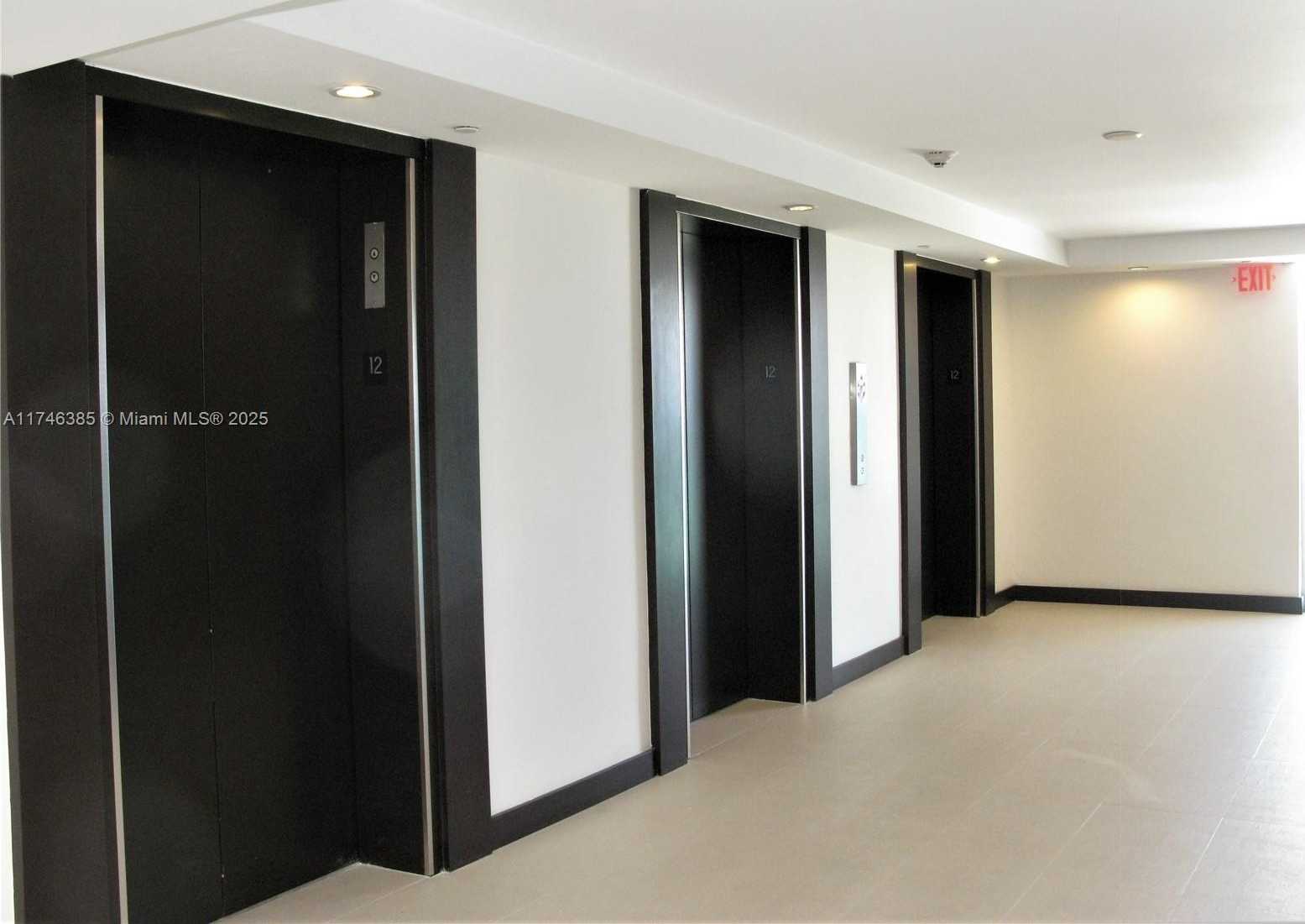 Small Image of 5701 COLLINS AVE #621, Miami Beach Number 5