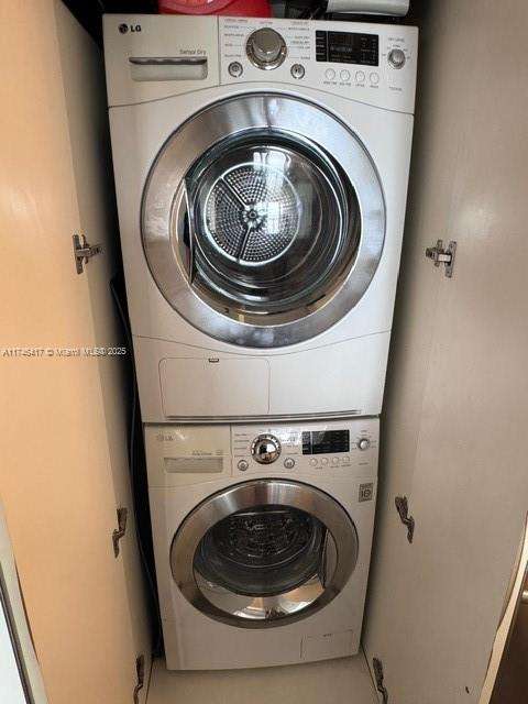 Small Image of 555 NORTH EAST 15TH ST #17K, Miami Number 10