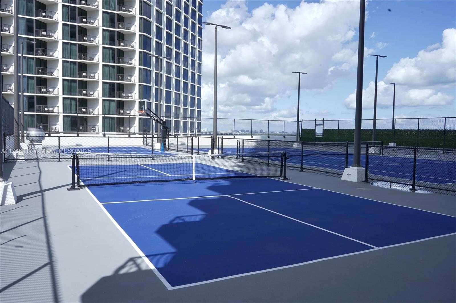 Small Image of 555 NORTH EAST 15TH ST #17K, Miami Number 15
