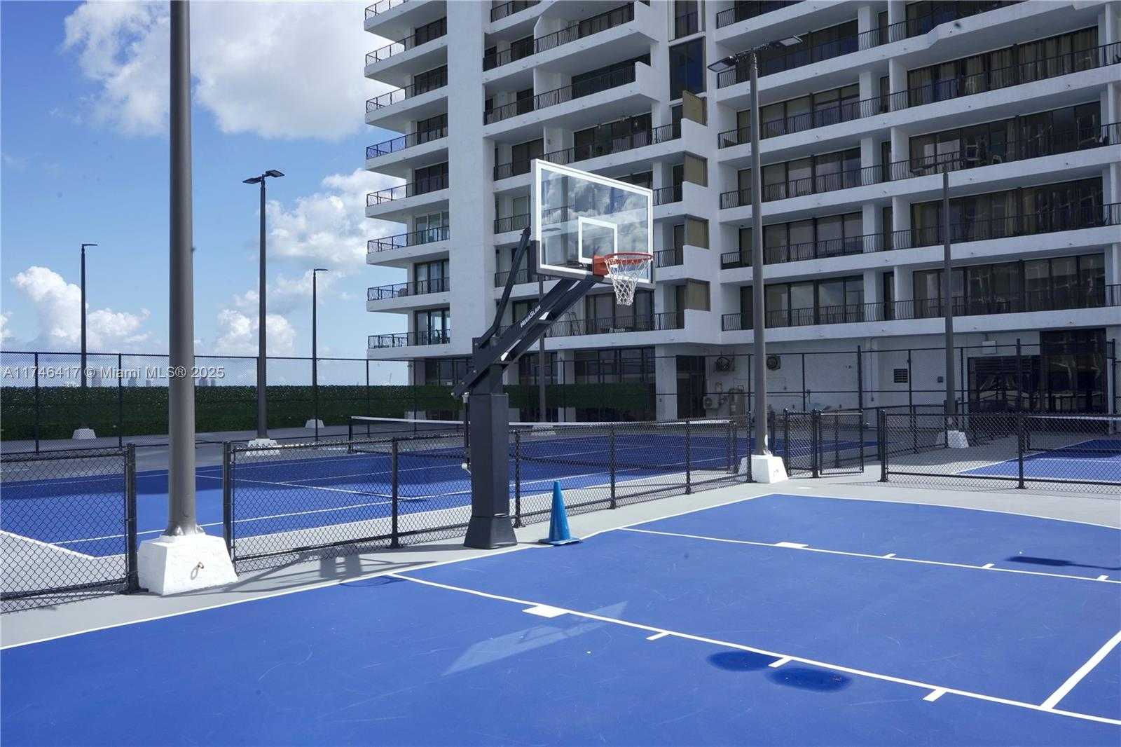 Small Image of 555 NORTH EAST 15TH ST #17K, Miami Number 16