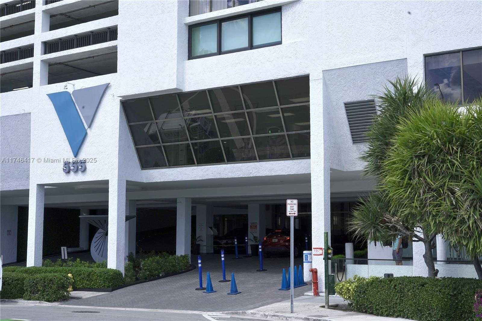 Small Image of 555 NORTH EAST 15TH ST #17K, Miami Number 21