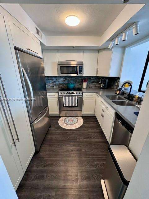 Small Image of 555 NORTH EAST 15TH ST #17K, Miami Number 7