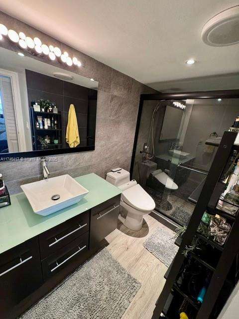 Small Image of 555 NORTH EAST 15TH ST #17K, Miami Number 9