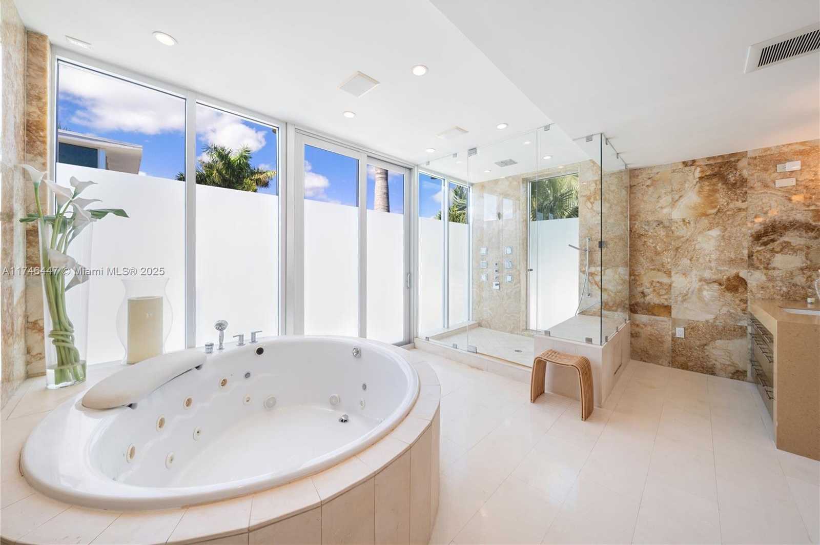 Small Image of 227 EAST DILIDO DR, Miami Beach Number 10