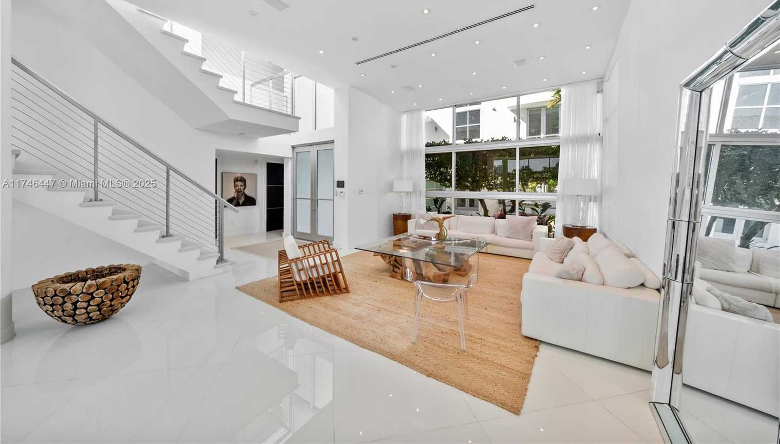 Small Image of 227 EAST DILIDO DR, Miami Beach Number 24