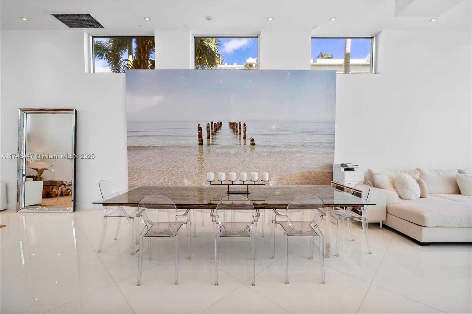 Small Image of 227 EAST DILIDO DR, Miami Beach Number 27