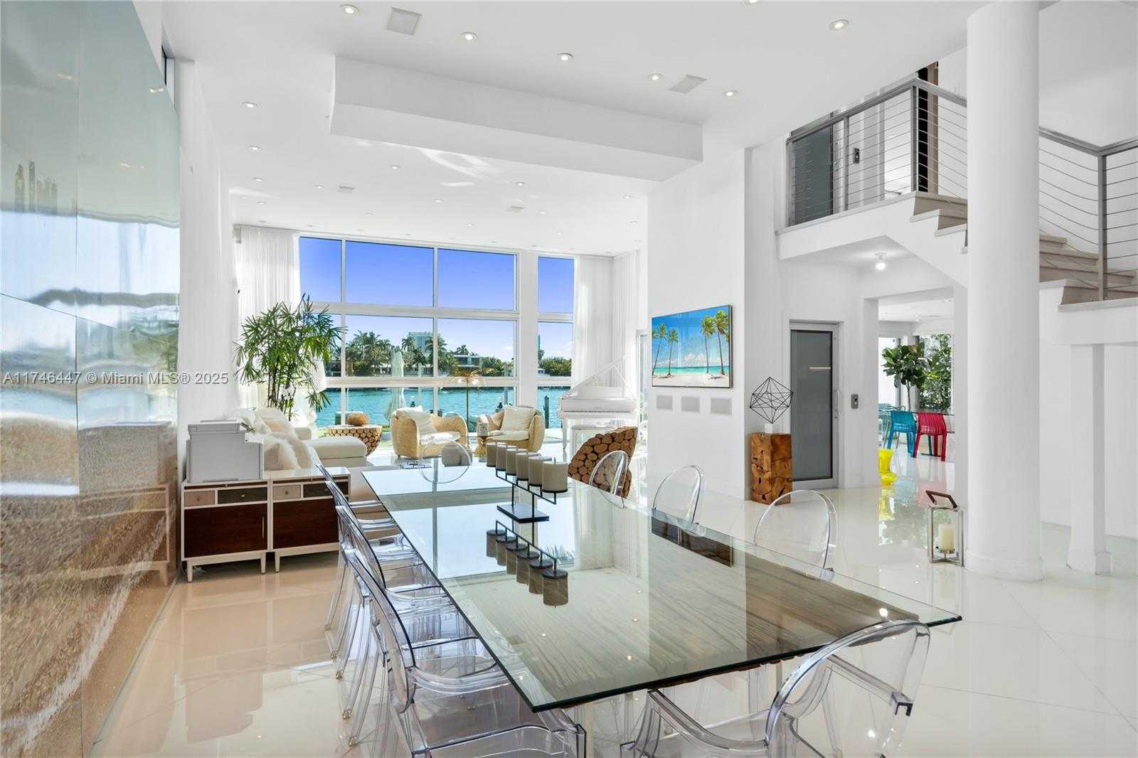 Small Image of 227 EAST DILIDO DR, Miami Beach Number 28