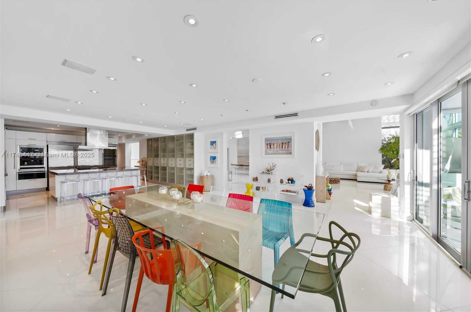 Small Image of 227 EAST DILIDO DR, Miami Beach Number 32