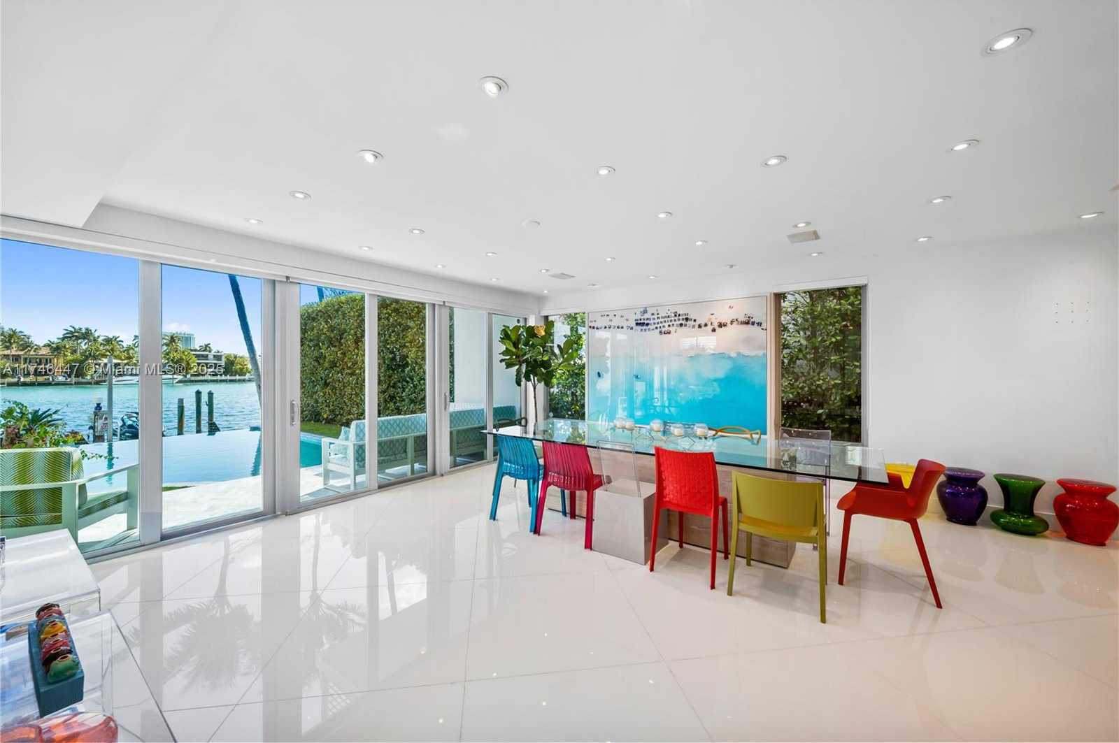 Small Image of 227 EAST DILIDO DR, Miami Beach Number 33