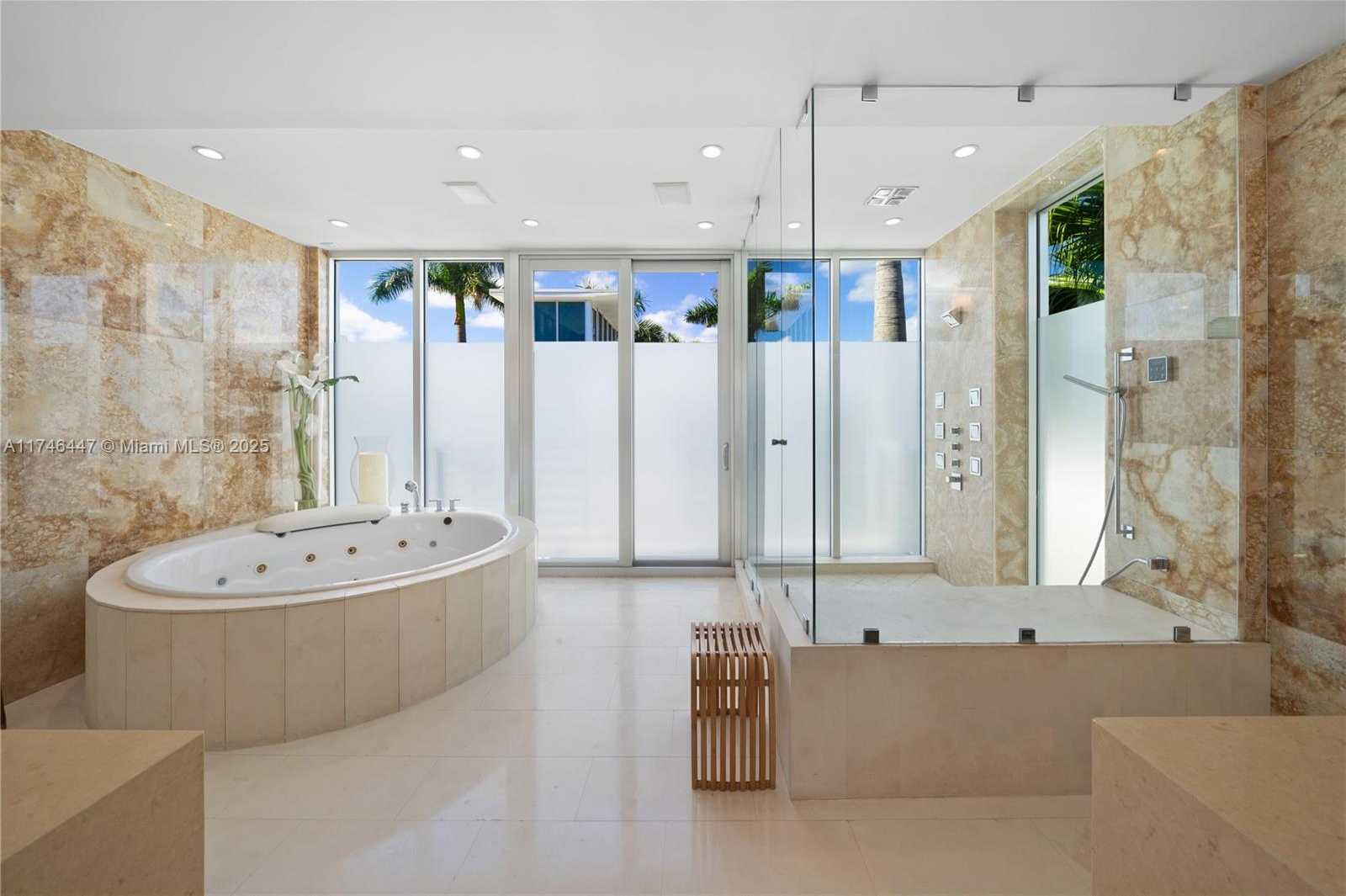 Small Image of 227 EAST DILIDO DR, Miami Beach Number 44