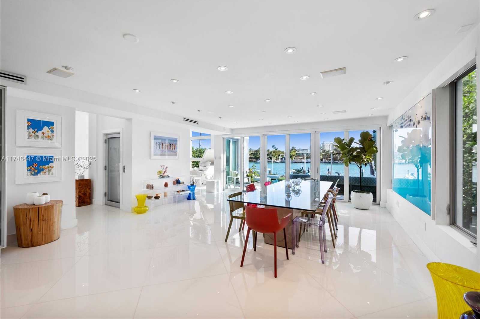 Small Image of 227 EAST DILIDO DR, Miami Beach Number 6