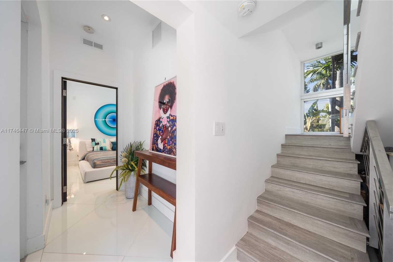 Small Image of 227 EAST DILIDO DR, Miami Beach Number 64