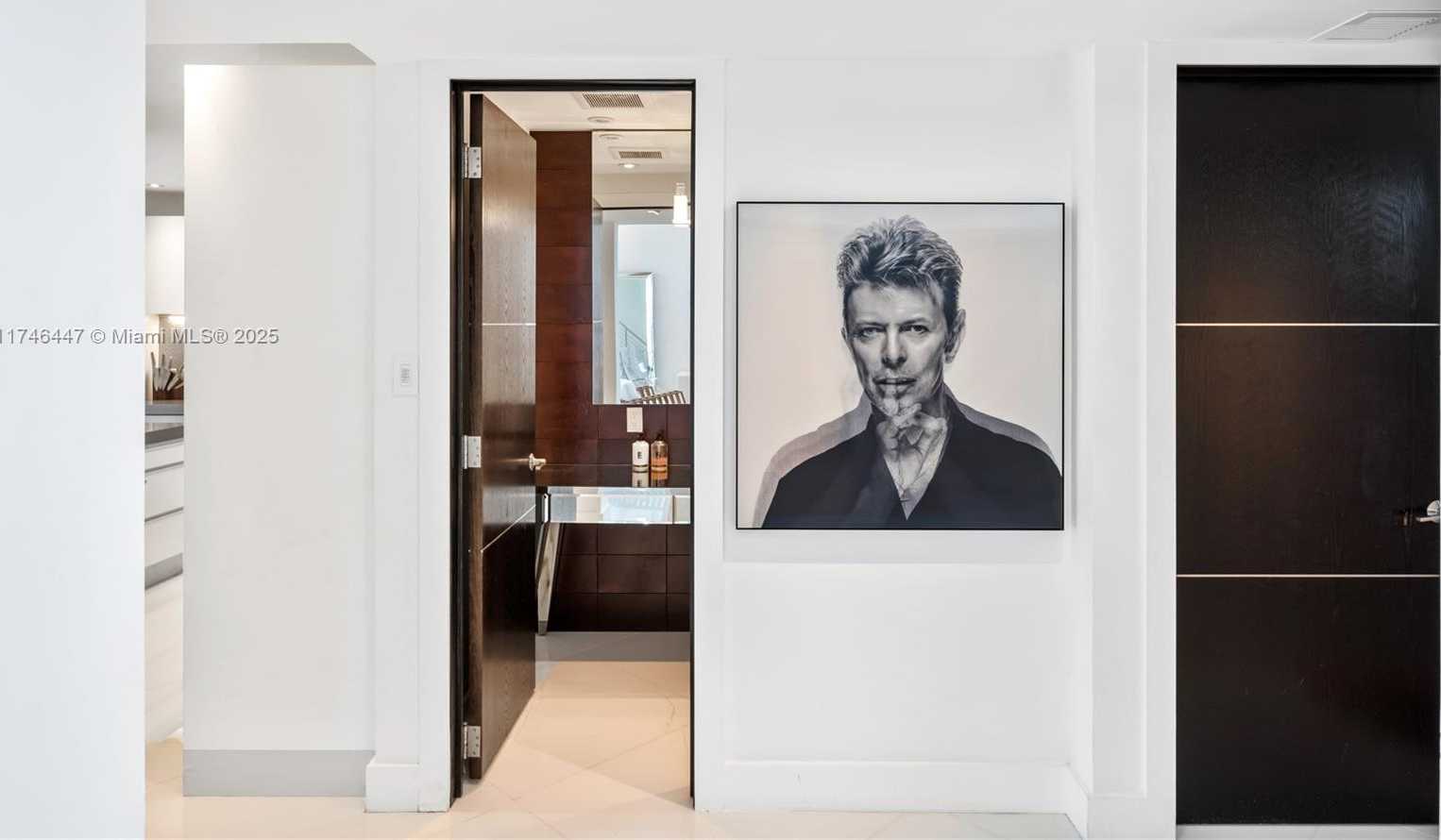 Small Image of 227 EAST DILIDO DR, Miami Beach Number 75