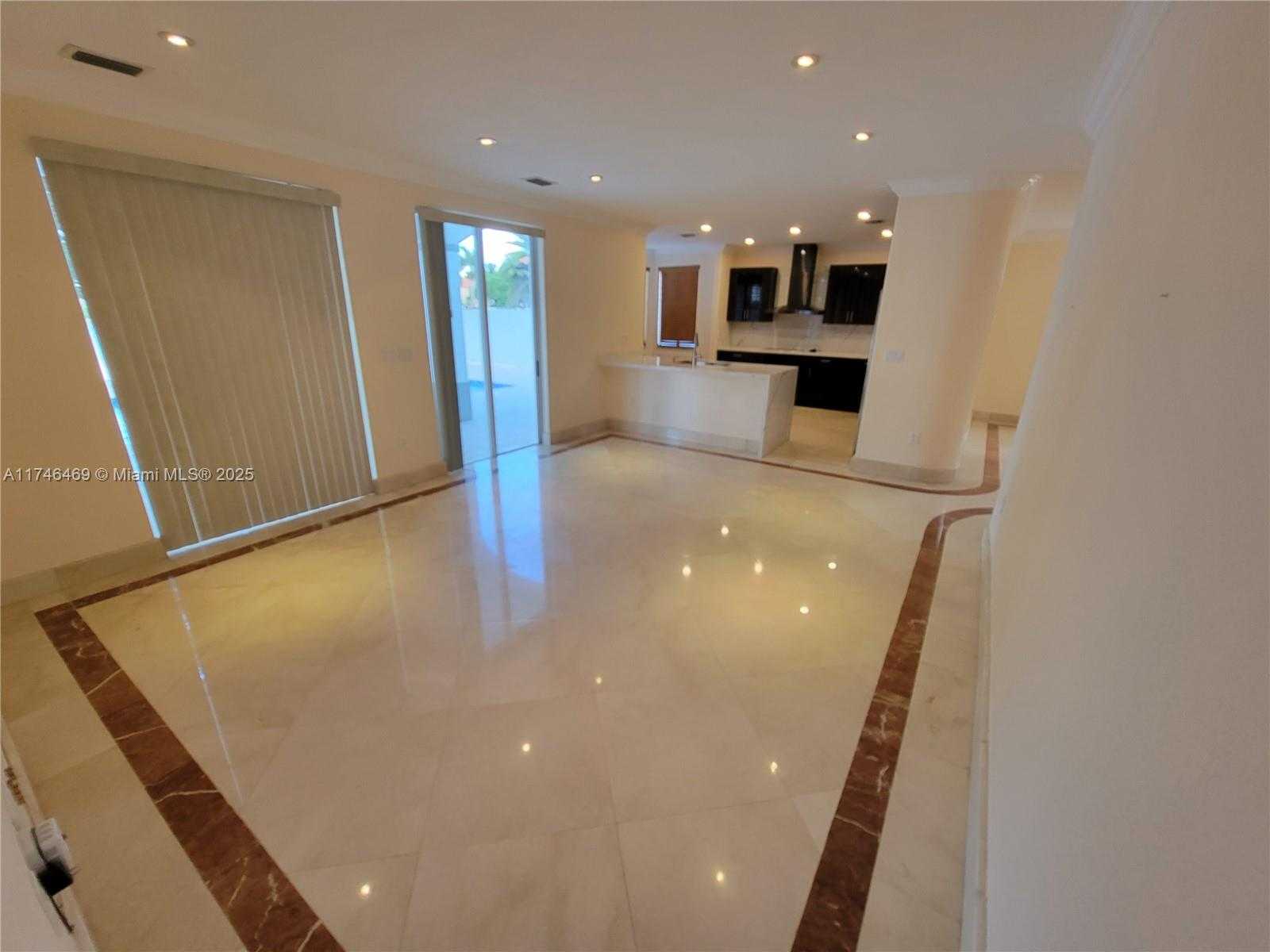 Small Image of 2233 SOUTH WEST 153RD PATH, Miami Number 10