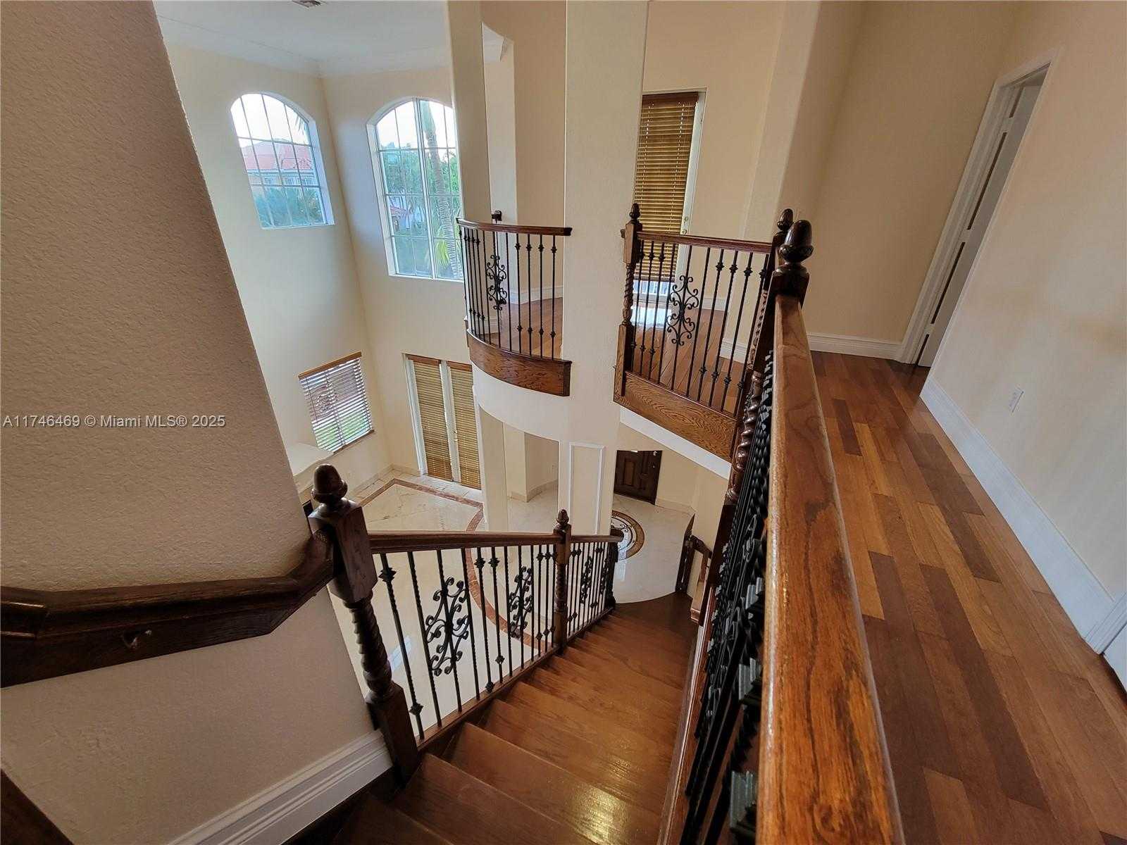 Small Image of 2233 SOUTH WEST 153RD PATH, Miami Number 18