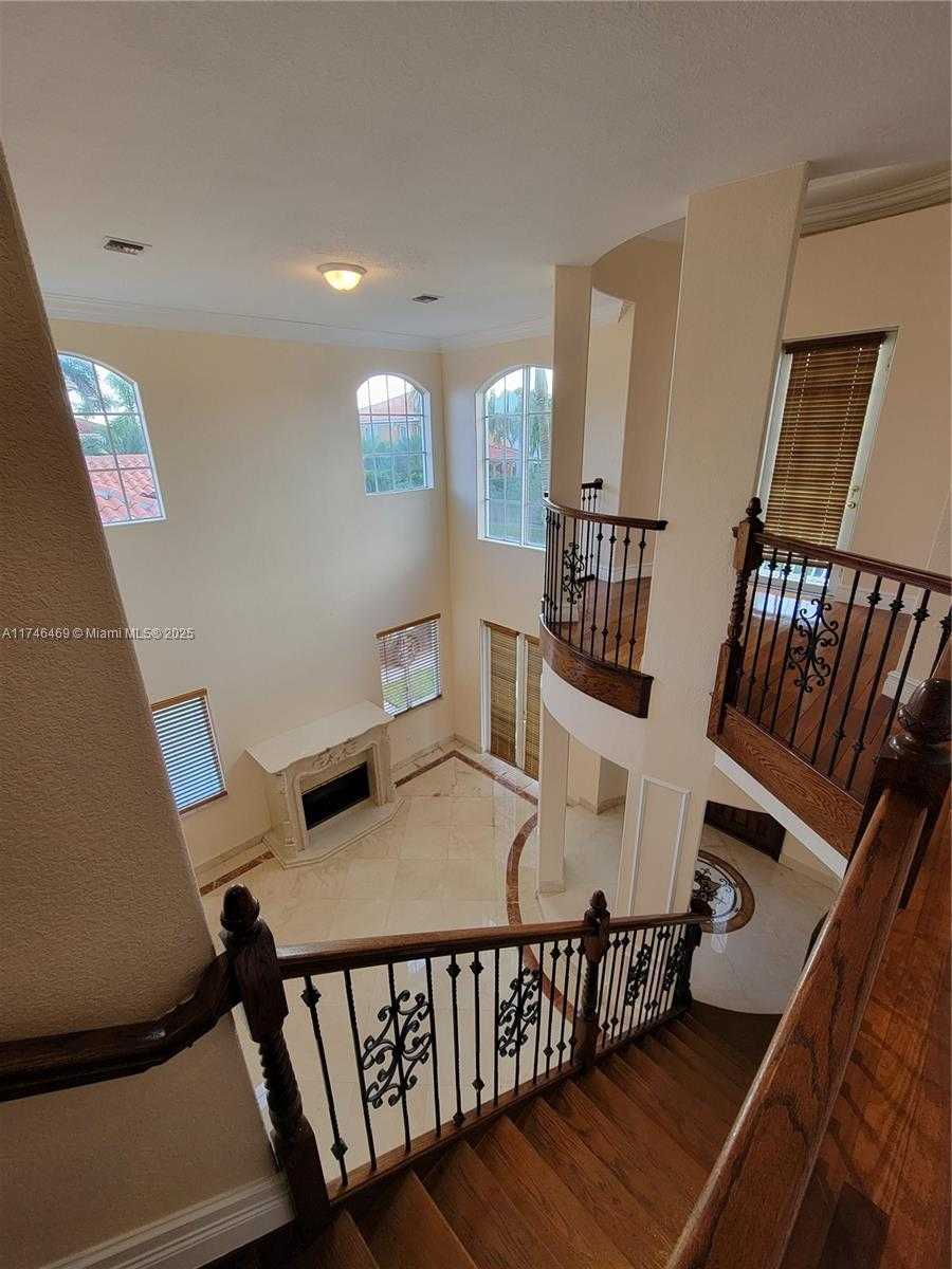 Small Image of 2233 SOUTH WEST 153RD PATH, Miami Number 20