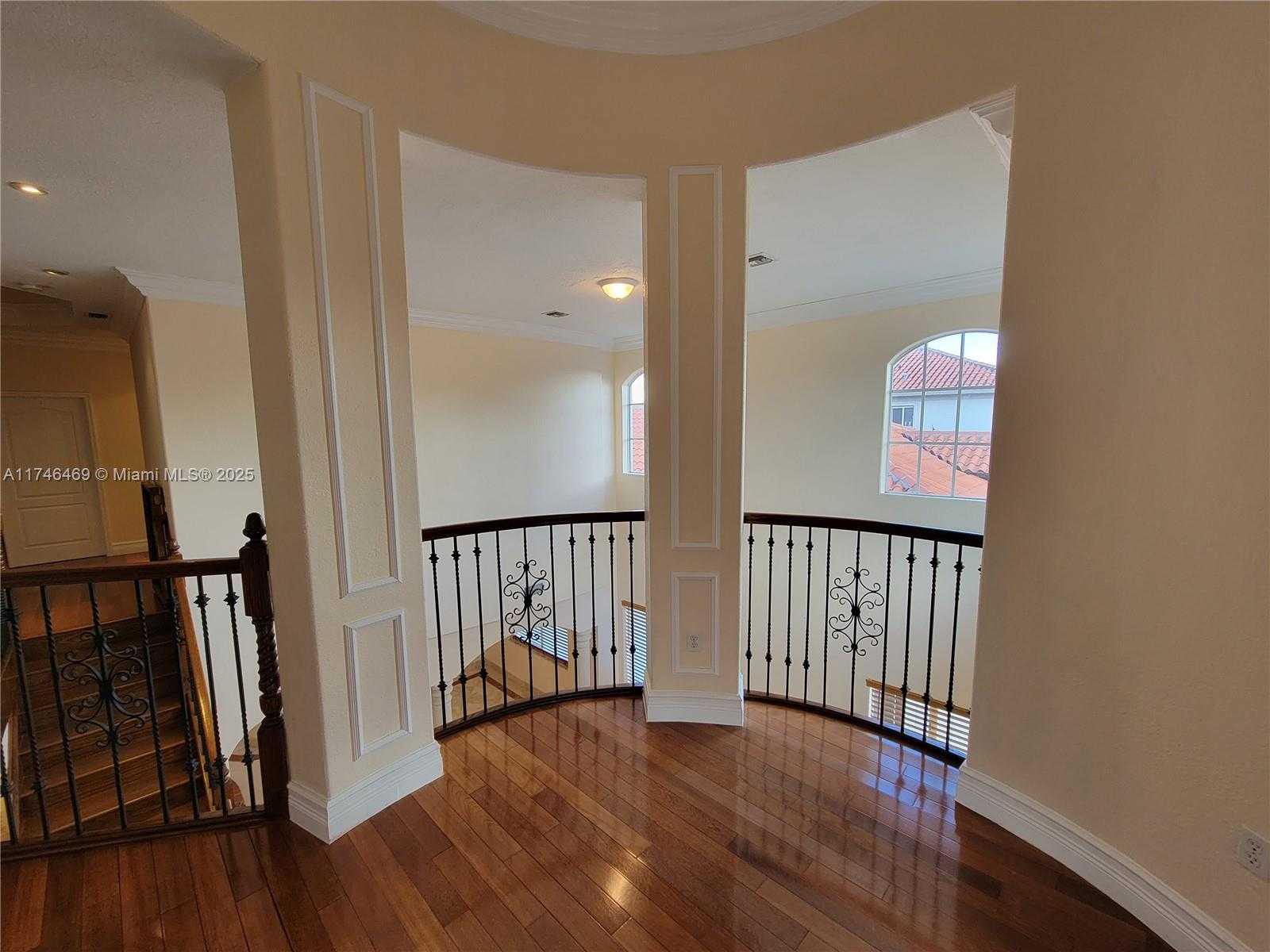 Small Image of 2233 SOUTH WEST 153RD PATH, Miami Number 21