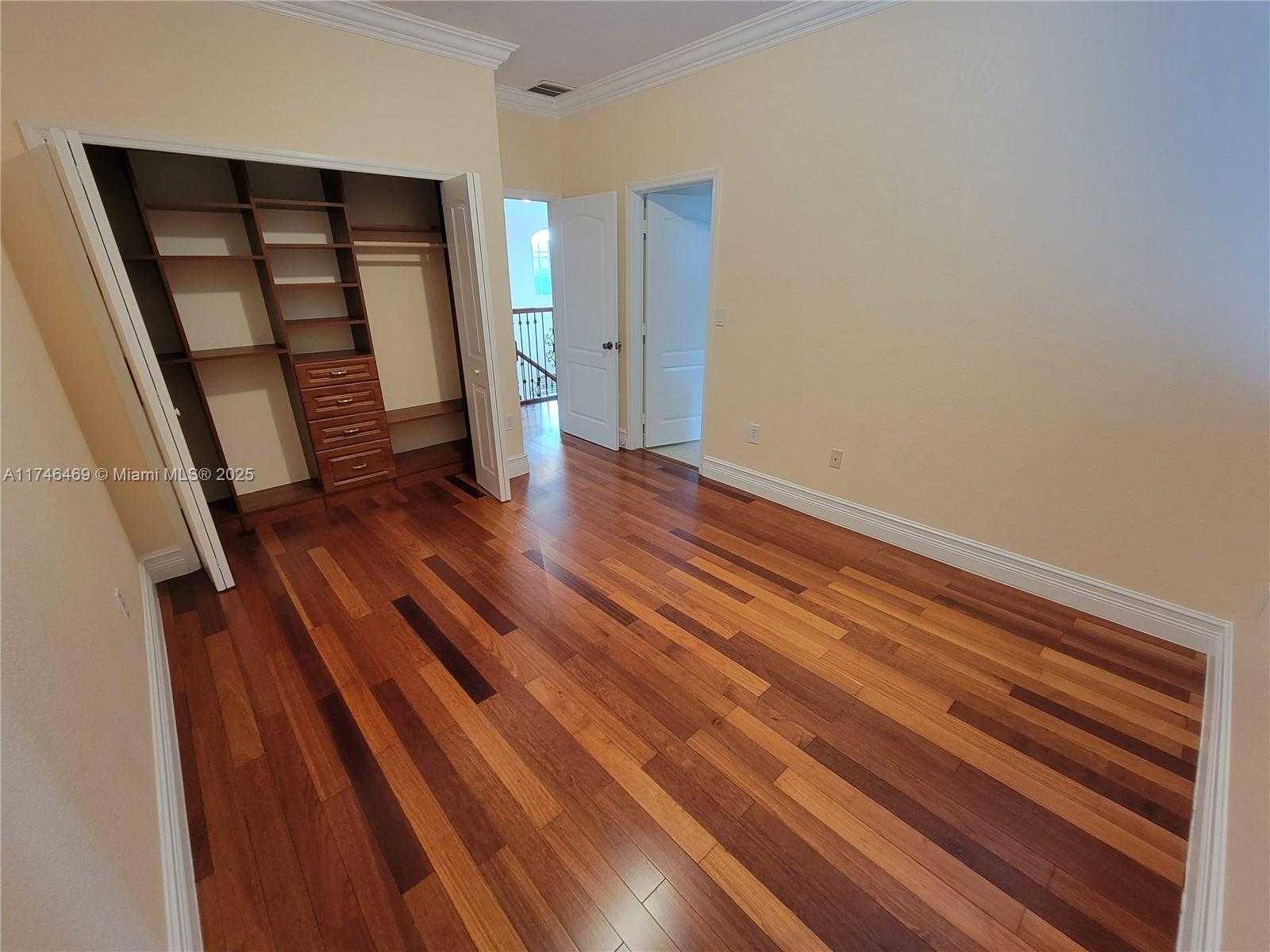Small Image of 2233 SOUTH WEST 153RD PATH, Miami Number 22