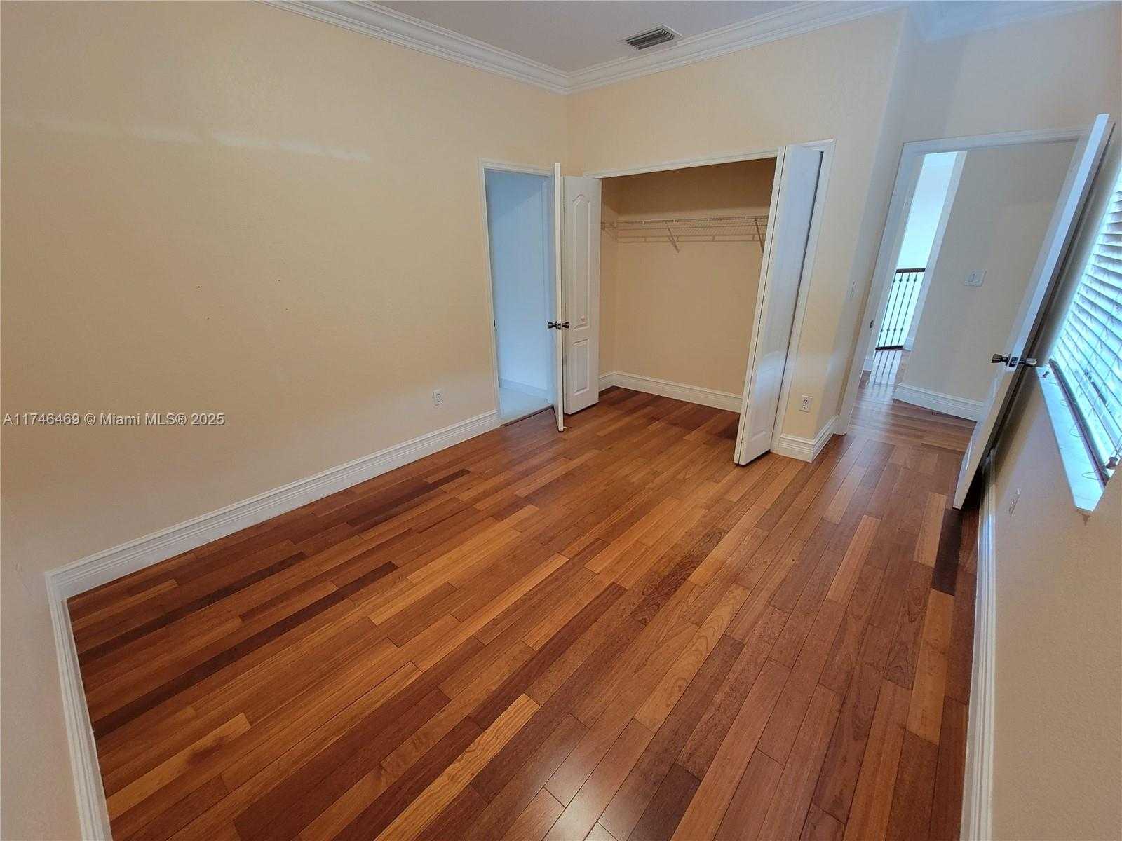 Small Image of 2233 SOUTH WEST 153RD PATH, Miami Number 23