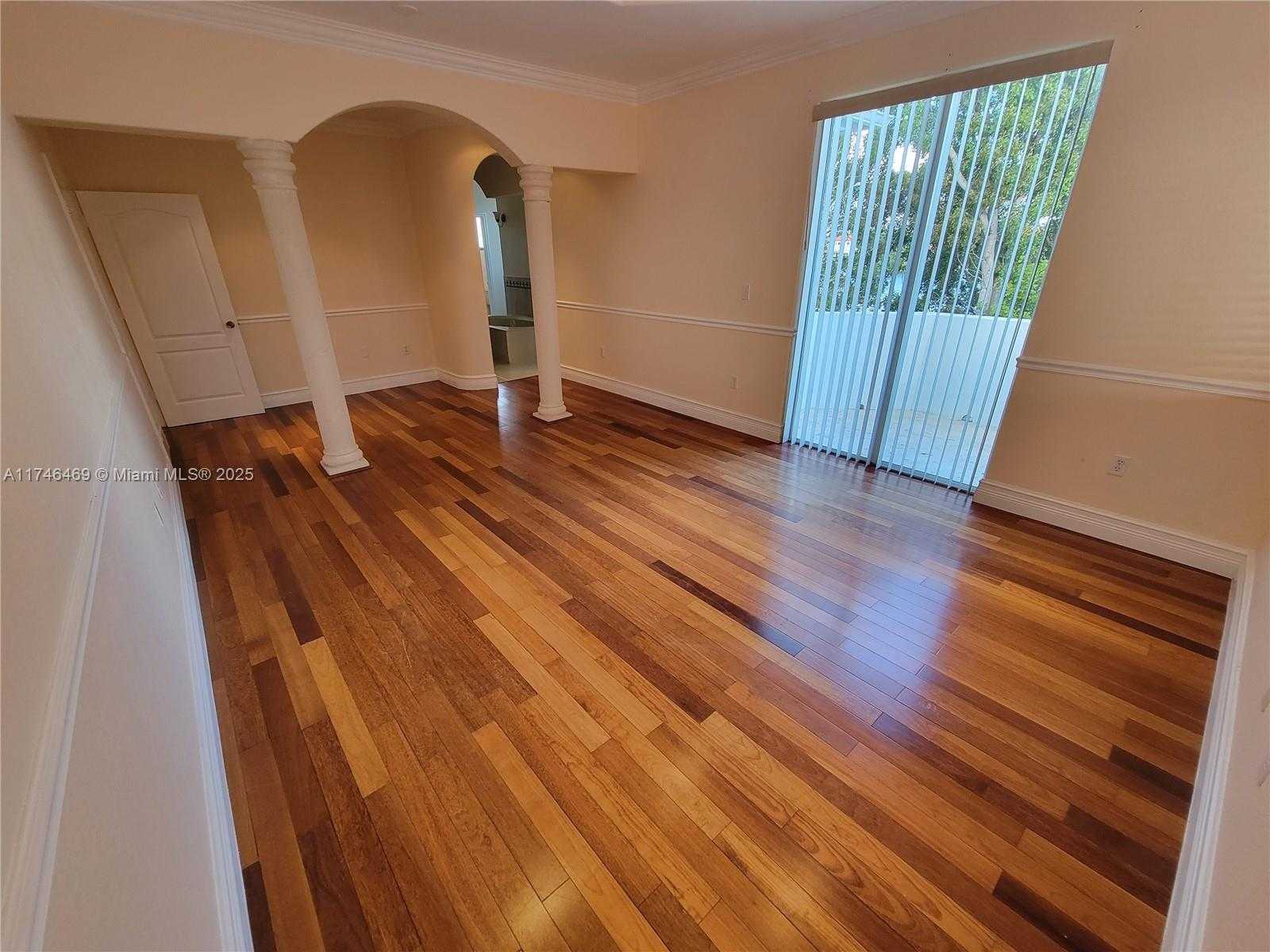 Small Image of 2233 SOUTH WEST 153RD PATH, Miami Number 25