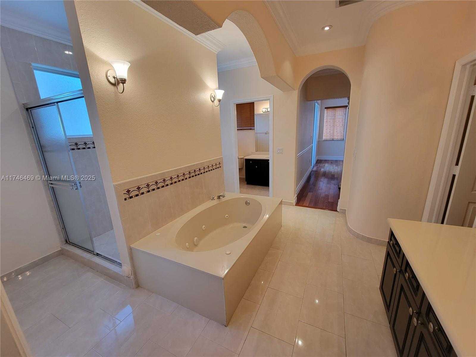 Small Image of 2233 SOUTH WEST 153RD PATH, Miami Number 28