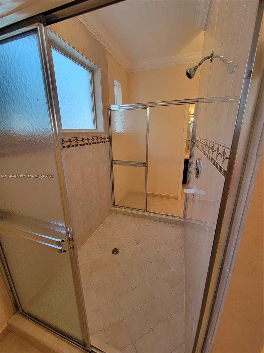 Small Image of 2233 SOUTH WEST 153RD PATH, Miami Number 29