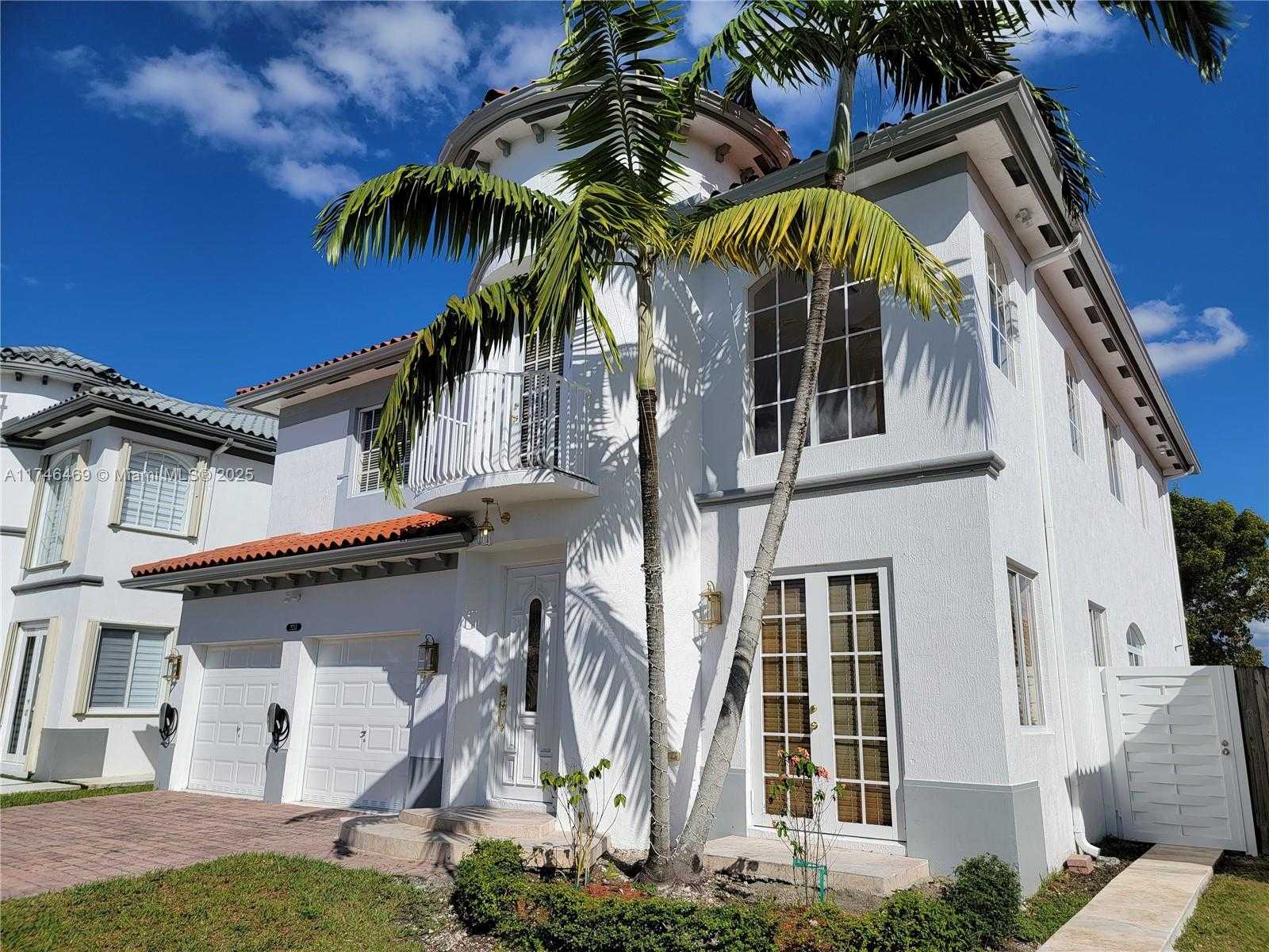 Small Image of 2233 SOUTH WEST 153RD PATH, Miami Number 3