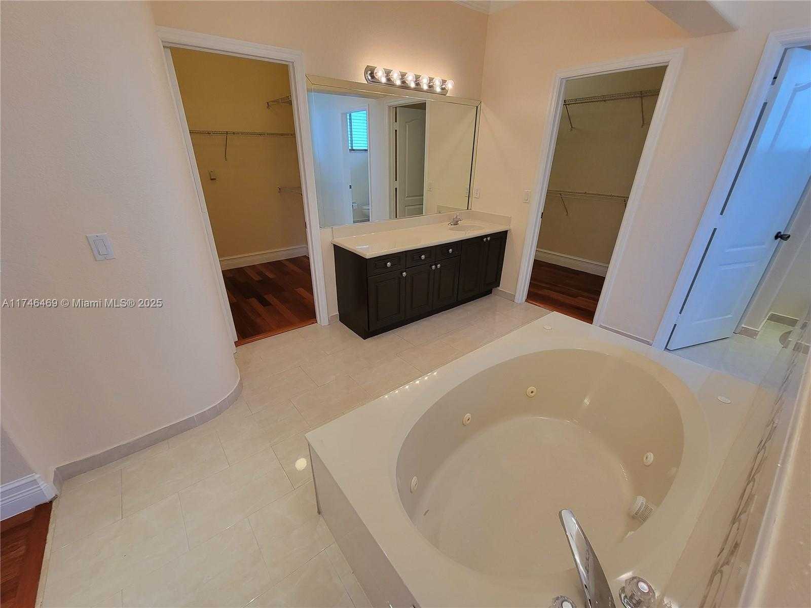 Small Image of 2233 SOUTH WEST 153RD PATH, Miami Number 30