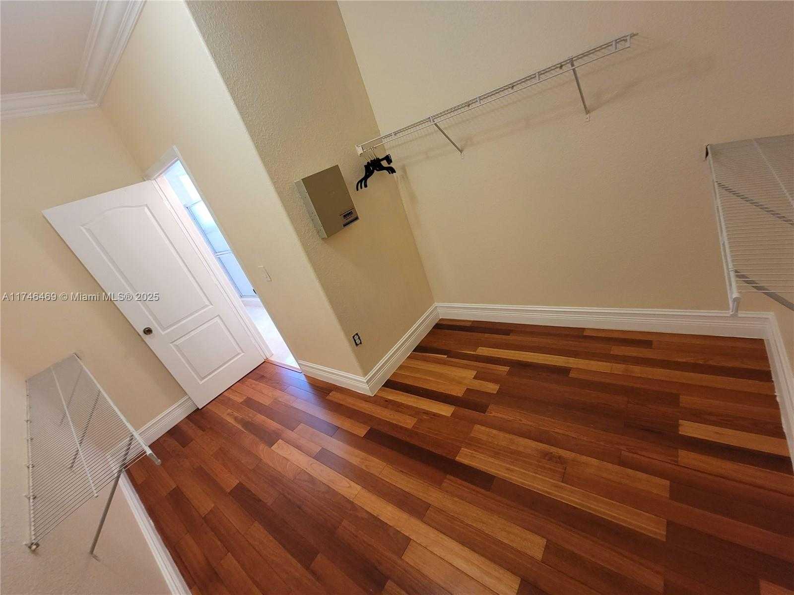 Small Image of 2233 SOUTH WEST 153RD PATH, Miami Number 32