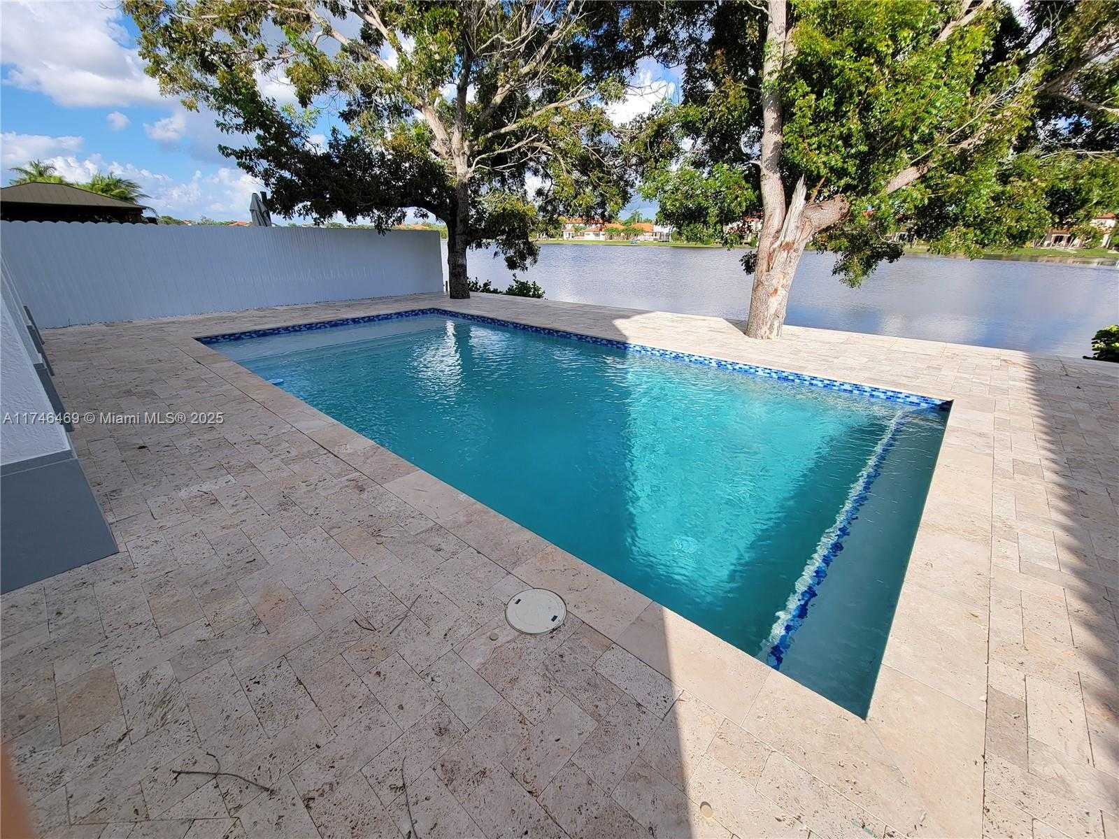 Small Image of 2233 SOUTH WEST 153RD PATH, Miami Number 34
