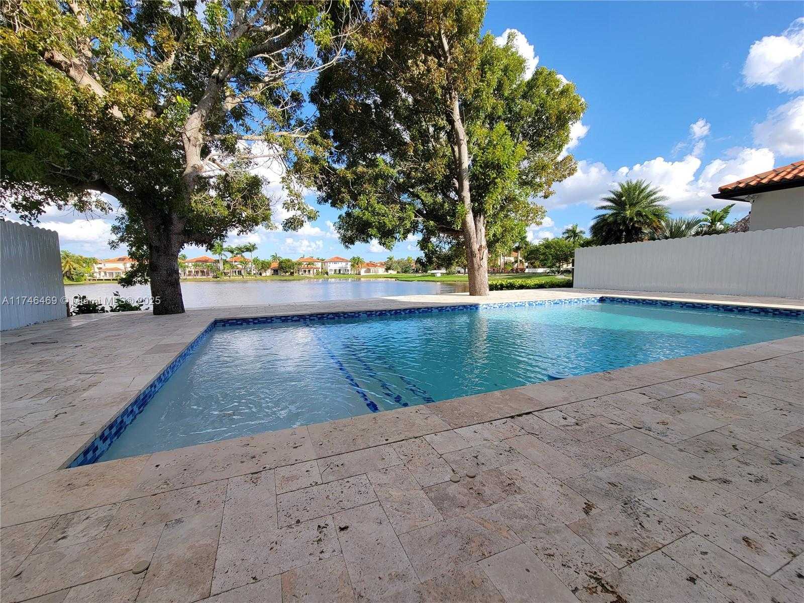 Small Image of 2233 SOUTH WEST 153RD PATH, Miami Number 35