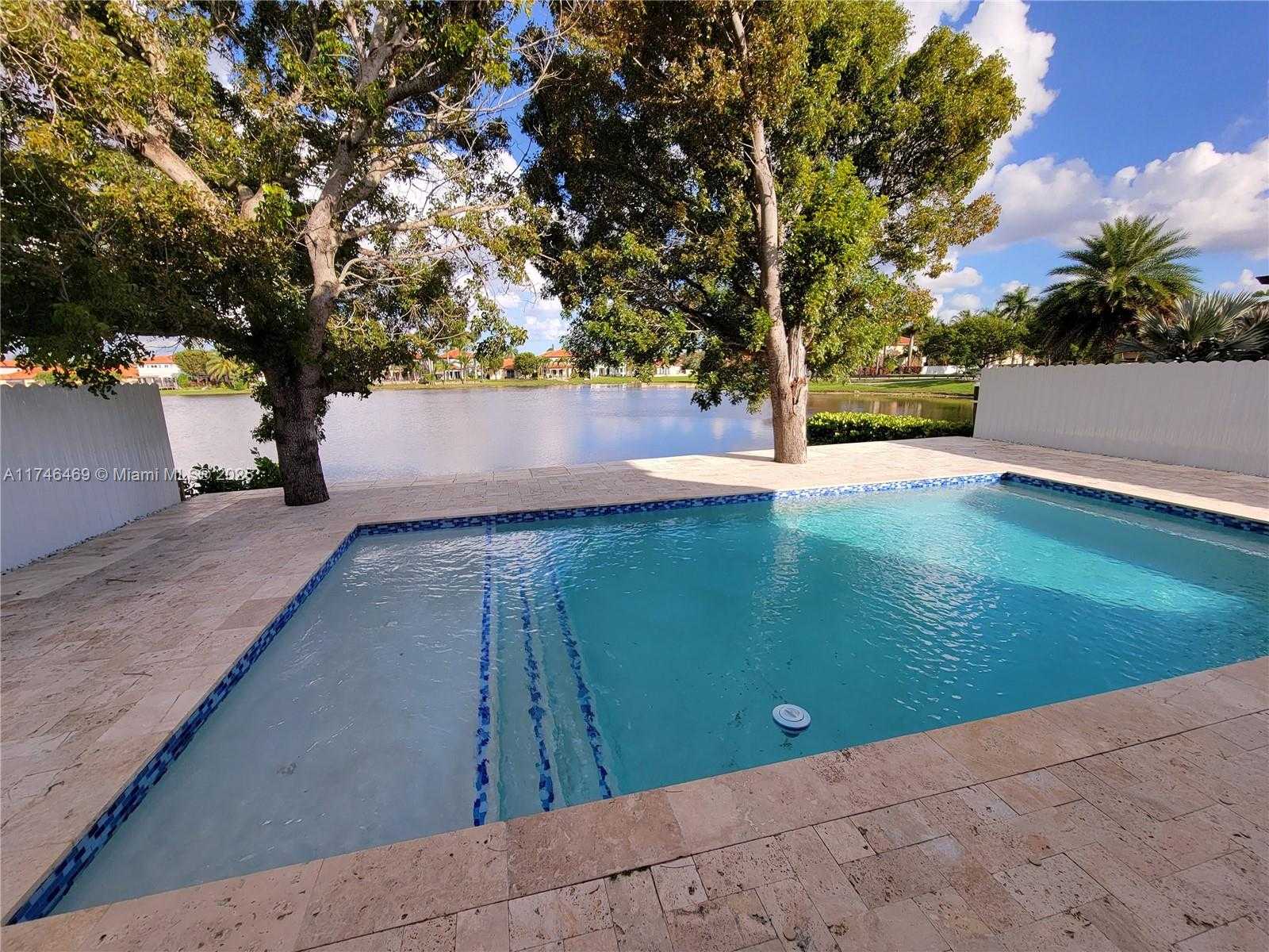 Small Image of 2233 SOUTH WEST 153RD PATH, Miami Number 36