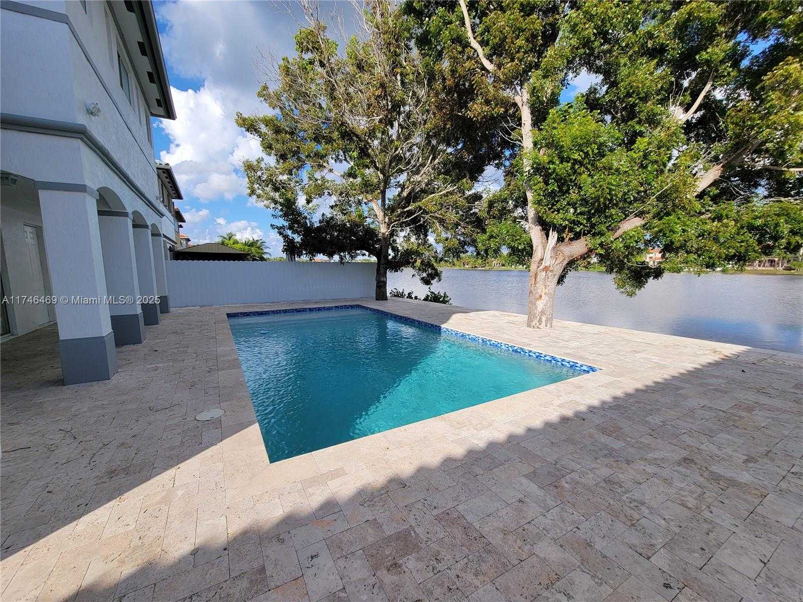 Small Image of 2233 SOUTH WEST 153RD PATH, Miami Number 37