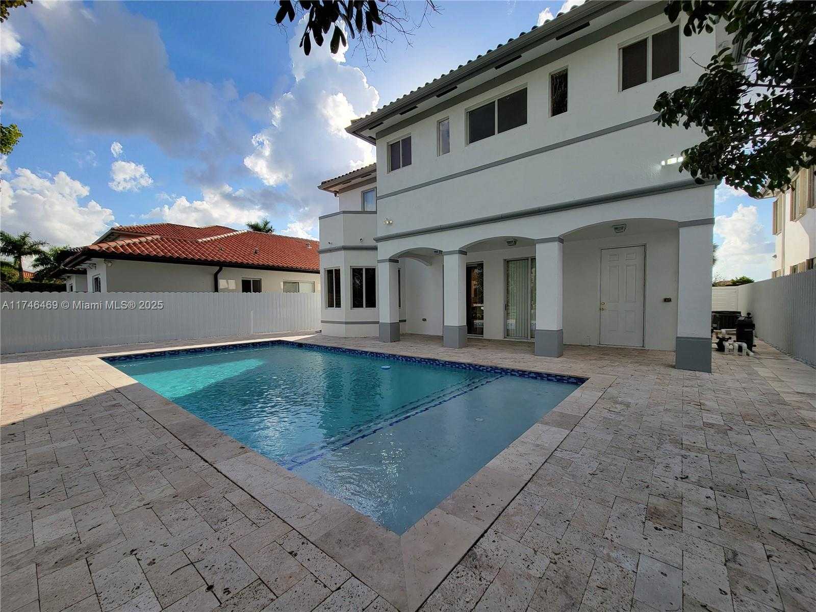 Small Image of 2233 SOUTH WEST 153RD PATH, Miami Number 39
