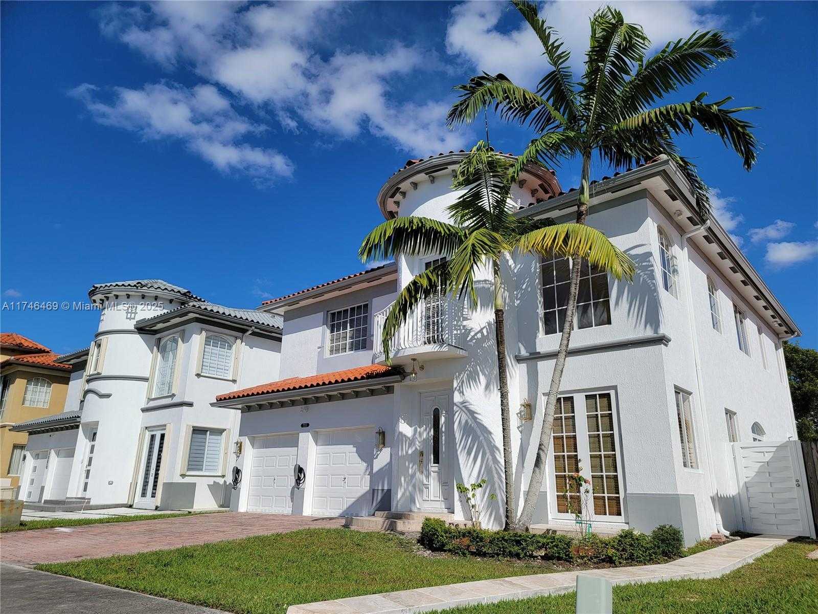 Small Image of 2233 SOUTH WEST 153RD PATH, Miami Number 4