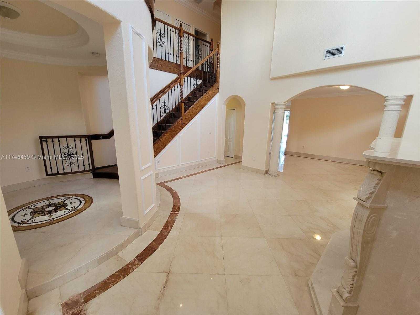 Small Image of 2233 SOUTH WEST 153RD PATH, Miami Number 6