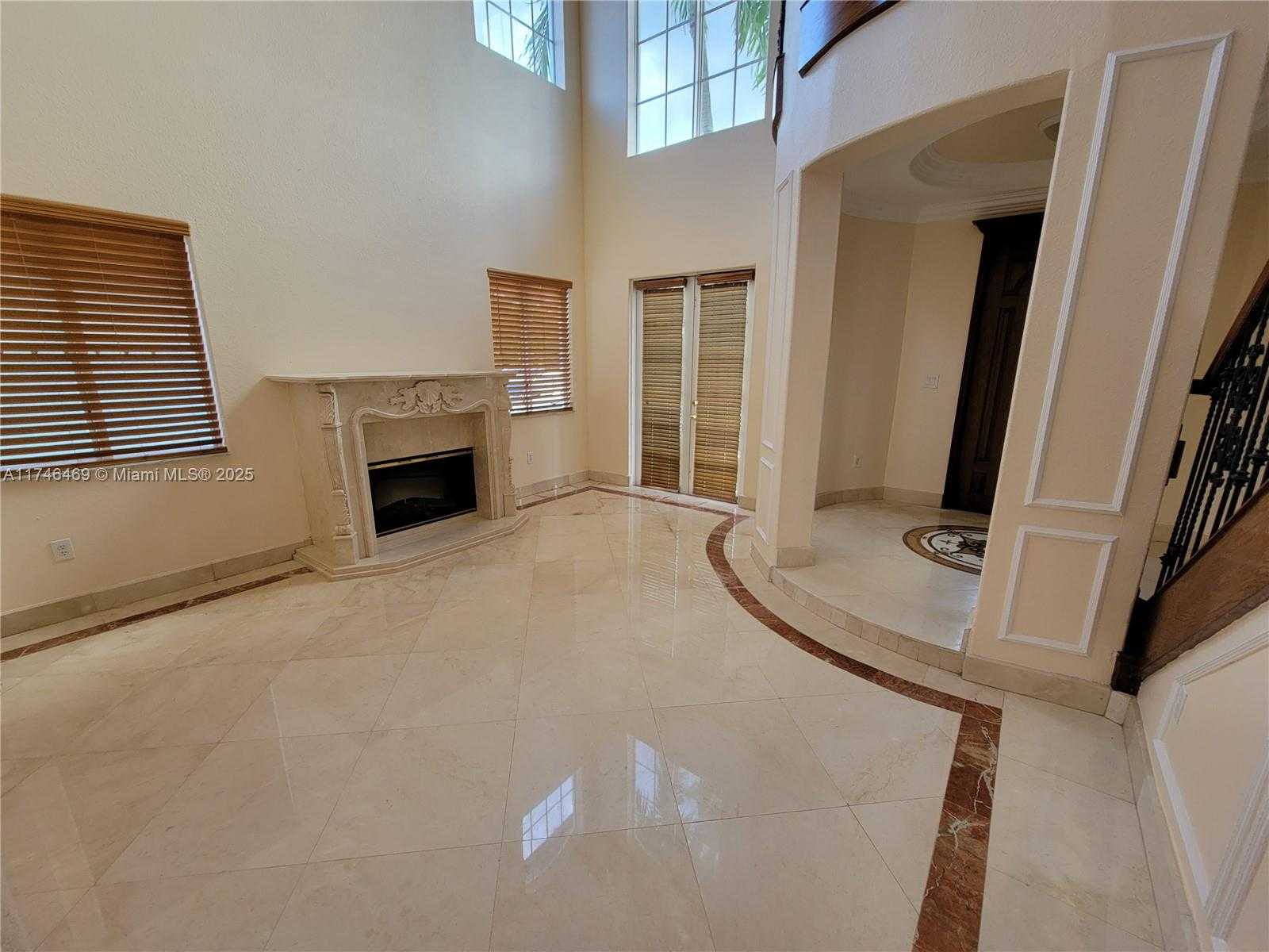 Small Image of 2233 SOUTH WEST 153RD PATH, Miami Number 7