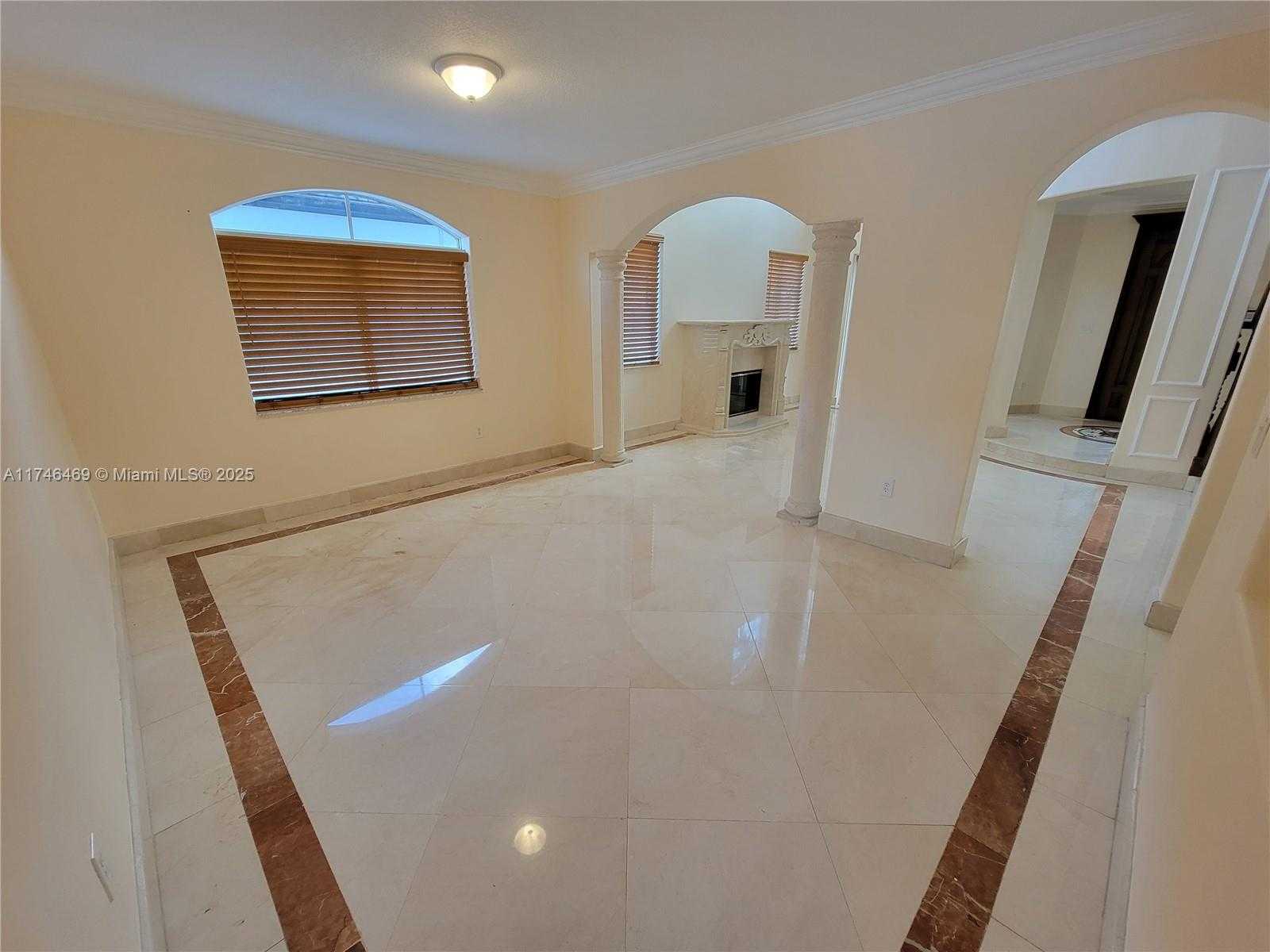 Small Image of 2233 SOUTH WEST 153RD PATH, Miami Number 8