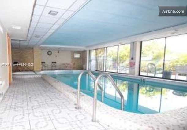 Small Image of 1800 COLLINS AVE #6B, Miami Beach Number 13