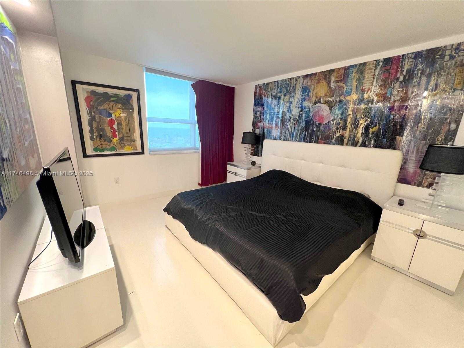 Small Image of 650 WEST AVE #2804, Miami Beach Number 18