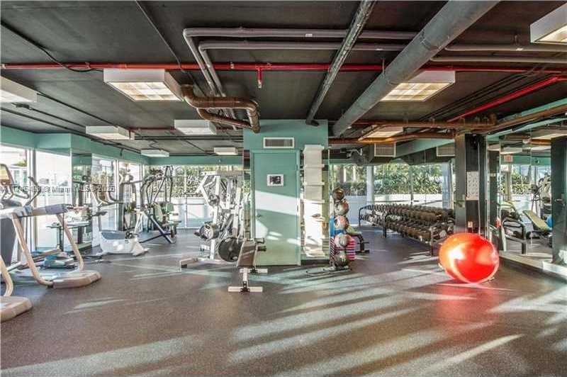 Small Image of 650 WEST AVE #2804, Miami Beach Number 33