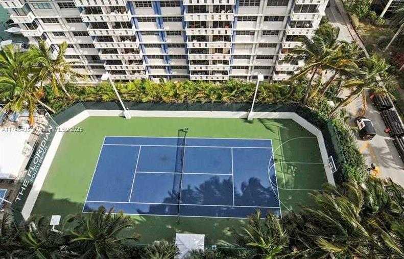 Small Image of 650 WEST AVE #2804, Miami Beach Number 35