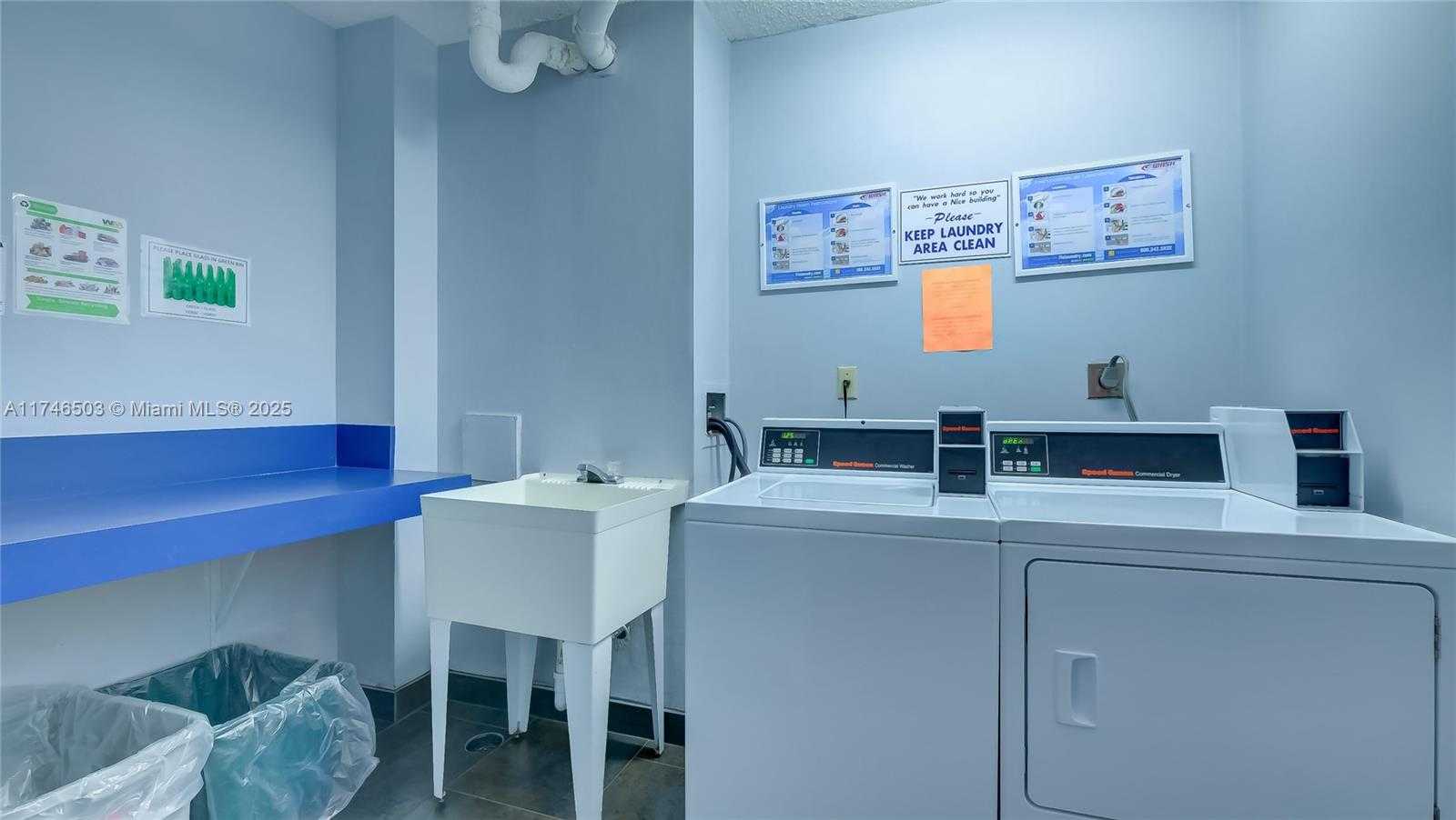 Small Image of 3375 NORTH COUNTRY CLUB DR #404, Aventura Number 30