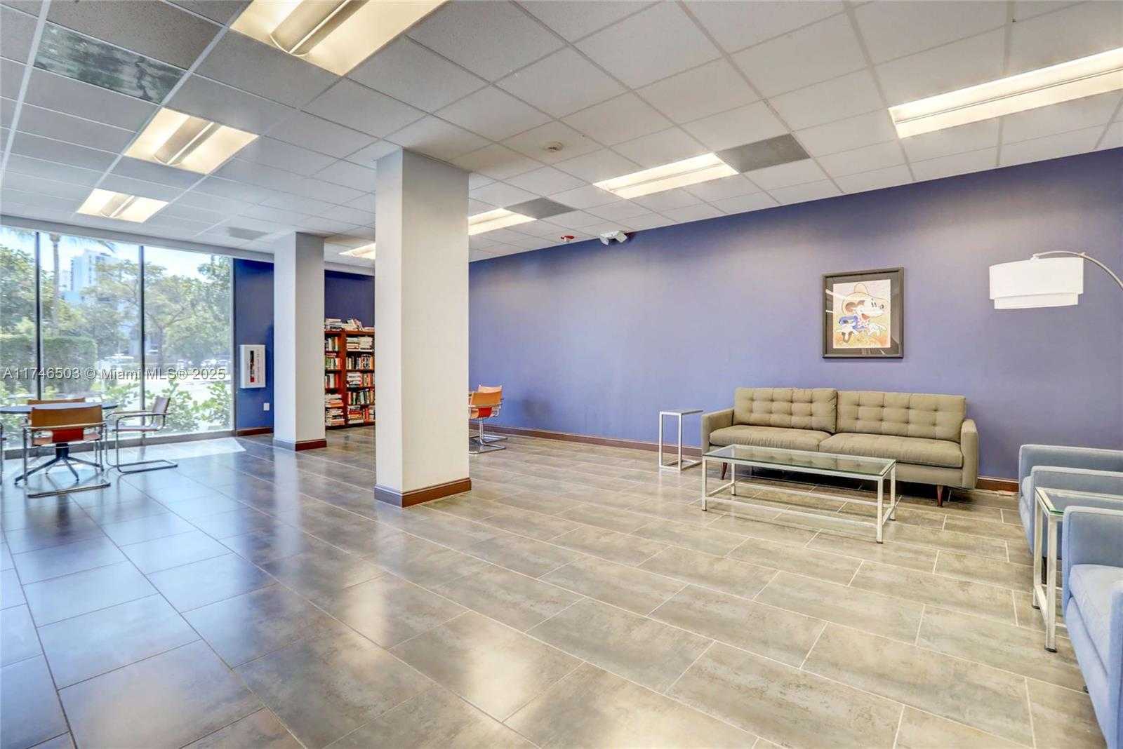 Small Image of 3375 NORTH COUNTRY CLUB DR #404, Aventura Number 33